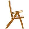 Product Thumbnail Image 5 of 14