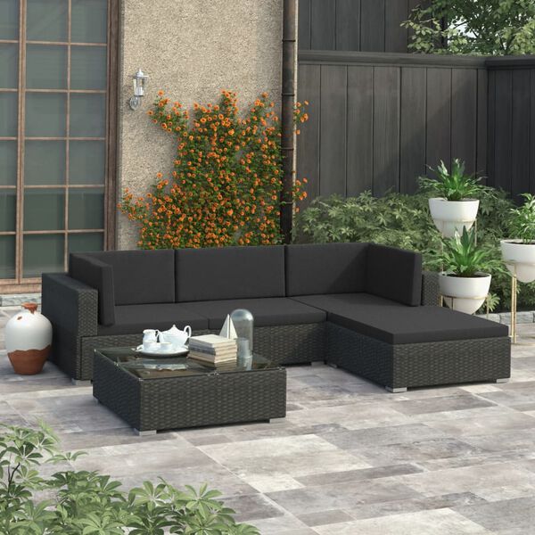 Showing Product Image 2 of 11