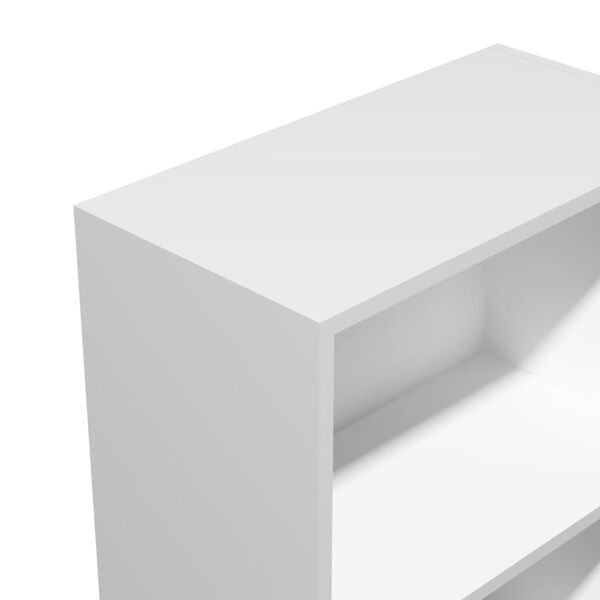 Showing Product Image 4 of 5