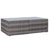 Product Thumbnail Image 8 of 11
