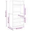 Product Thumbnail Image 8 of 11