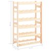 Product Thumbnail Image 6 of 7
