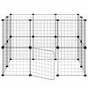 Product Thumbnail Image 4 of 10