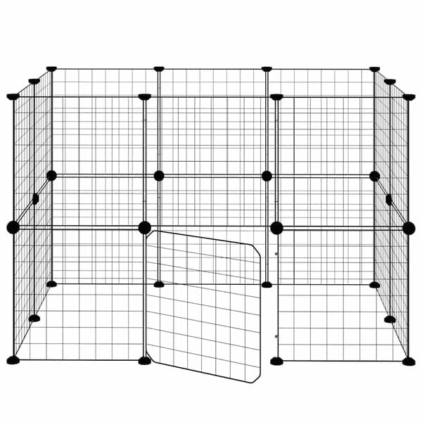 Showing Product Image 4 of 10