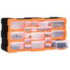 Product Thumbnail Image 7 of 9