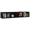 Product Thumbnail Image 3 of 6