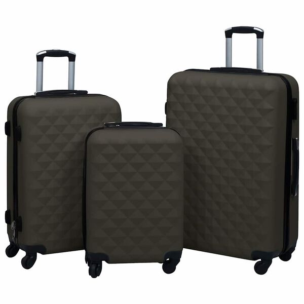 Showing Product Image 1 of 8