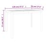 Product Thumbnail Image 10 of 10