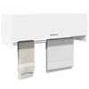 Product Thumbnail Image 3 of 8