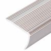 Product Thumbnail Image 6 of 7