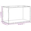 Product Thumbnail Image 6 of 6