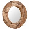 Product Thumbnail Image 4 of 10
