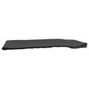 Product Thumbnail Image 7 of 16