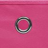Product Thumbnail Image 4 of 5