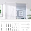Product Thumbnail Image 6 of 7