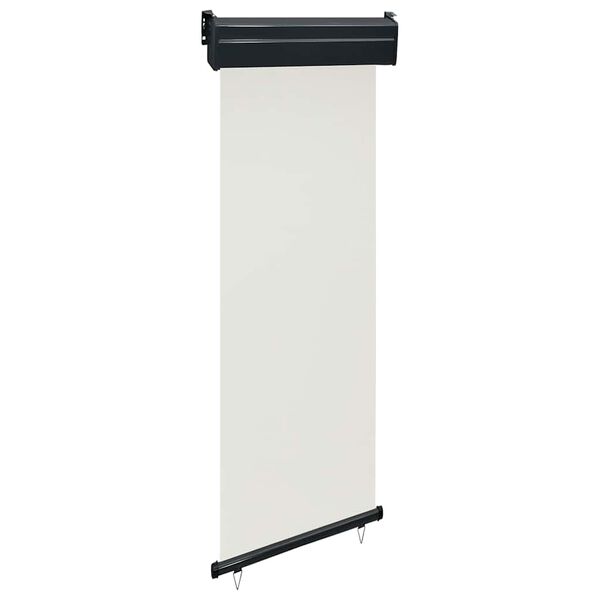Showing Product Image 1 of 10