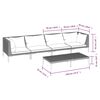Product Thumbnail Image 9 of 12