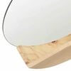 Product Thumbnail Image 5 of 7