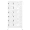 Product Thumbnail Image 2 of 9