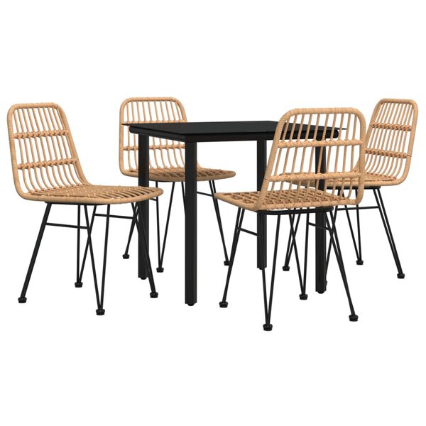 Showing Product Image 3 of 11