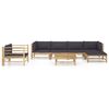 Product Thumbnail Image 2 of 17