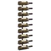 Product Thumbnail Image 4 of 10
