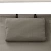 Product Thumbnail Image 5 of 7