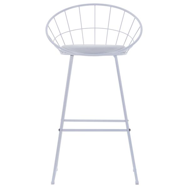 Showing Product Image 2 of 7