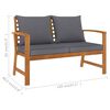 Product Thumbnail Image 8 of 9