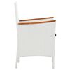Product Thumbnail Image 8 of 13
