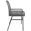 Product Thumbnail Image 6 of 10