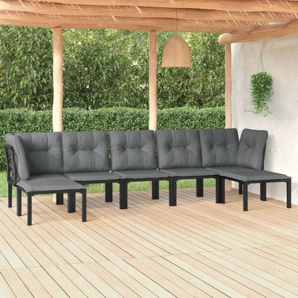 Showing Product Image 2 of 12