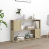 Product Thumbnail Image 2 of 8