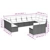 Product Thumbnail Image 11 of 17