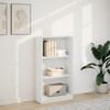 Product Thumbnail Image 3 of 10