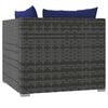 Product Thumbnail Image 4 of 9