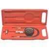 Product Thumbnail Image 3 of 6