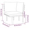 Product Thumbnail Image 7 of 8