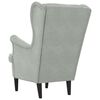 Product Thumbnail Image 6 of 9