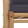 Product Thumbnail Image 6 of 8