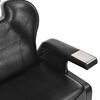 Product Thumbnail Image 9 of 11