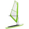 Product Thumbnail Image 2 of 14