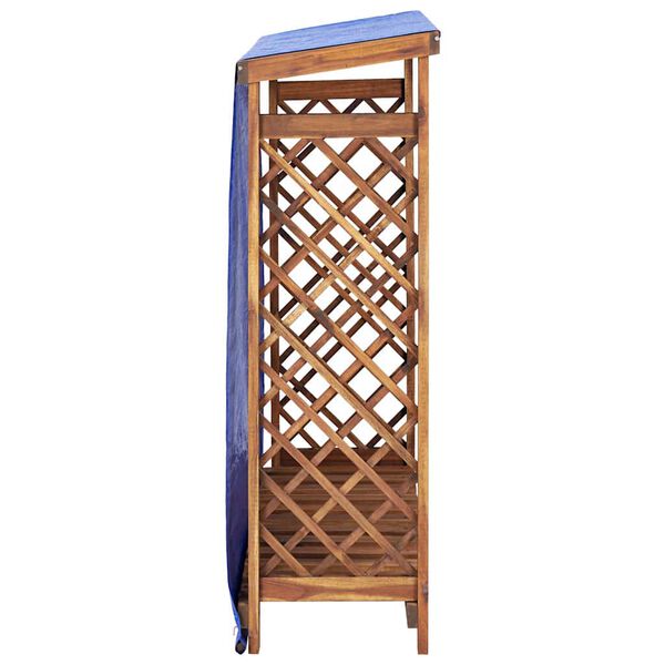 Showing Product Image 3 of 17