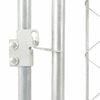 Product Thumbnail Image 6 of 7