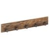 Product Thumbnail Image 11 of 12