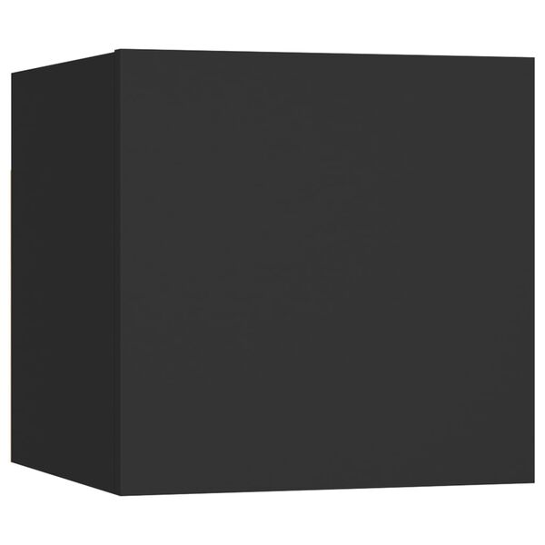 Showing Product Image 1 of 9