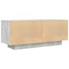 Product Thumbnail Image 5 of 21