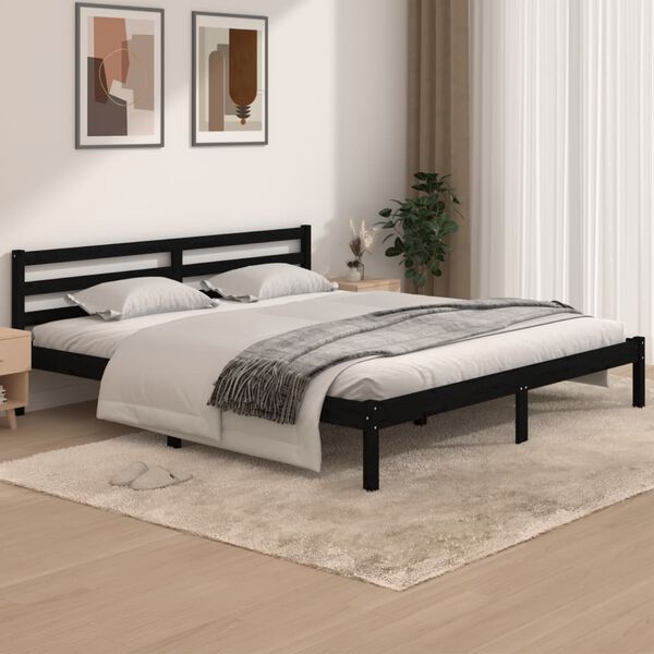 Showing Product Image 2 of 8