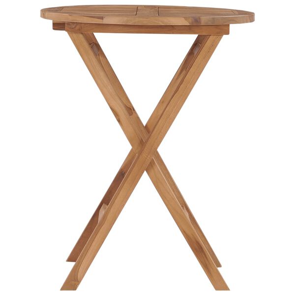 Showing Product Image 2 of 7