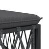 Product Thumbnail Image 6 of 8